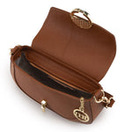 Ceresio- WB113787-BURNED BROWN (521)
