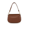 Ceresio- WB113787-BURNED BROWN (521)