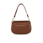 Ceresio- WB113787-BURNED BROWN (521)
