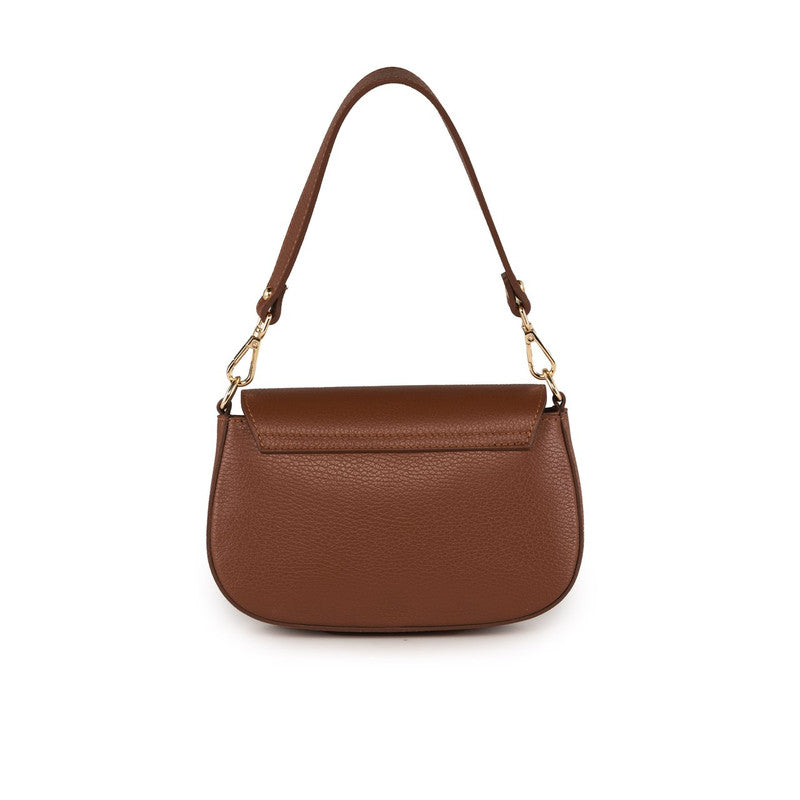 Ceresio- WB113787-BURNED BROWN (521)