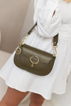 Ceresio- WB113787-OLIVEGREEN (561)