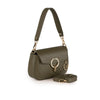 Ceresio- WB113787-OLIVEGREEN (561)