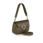 Ceresio- WB113787-OLIVEGREEN (561)