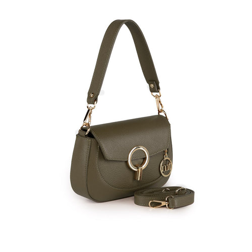 Ceresio- WB113787-OLIVEGREEN (561)