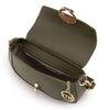 Ceresio- WB113787-OLIVEGREEN (561)