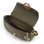 Ceresio- WB113787-OLIVEGREEN (561)