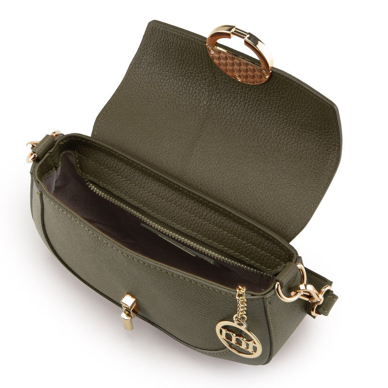 Ceresio- WB113787-OLIVEGREEN (561)