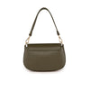 Ceresio- WB113787-OLIVEGREEN (561)