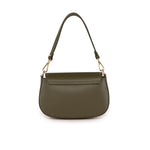 Ceresio- WB113787-OLIVEGREEN (561)