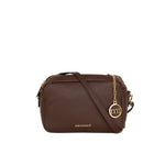 Astolfo-WB113792-CHOCOLATE (146)