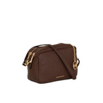 Astolfo-WB113792-CHOCOLATE (146)