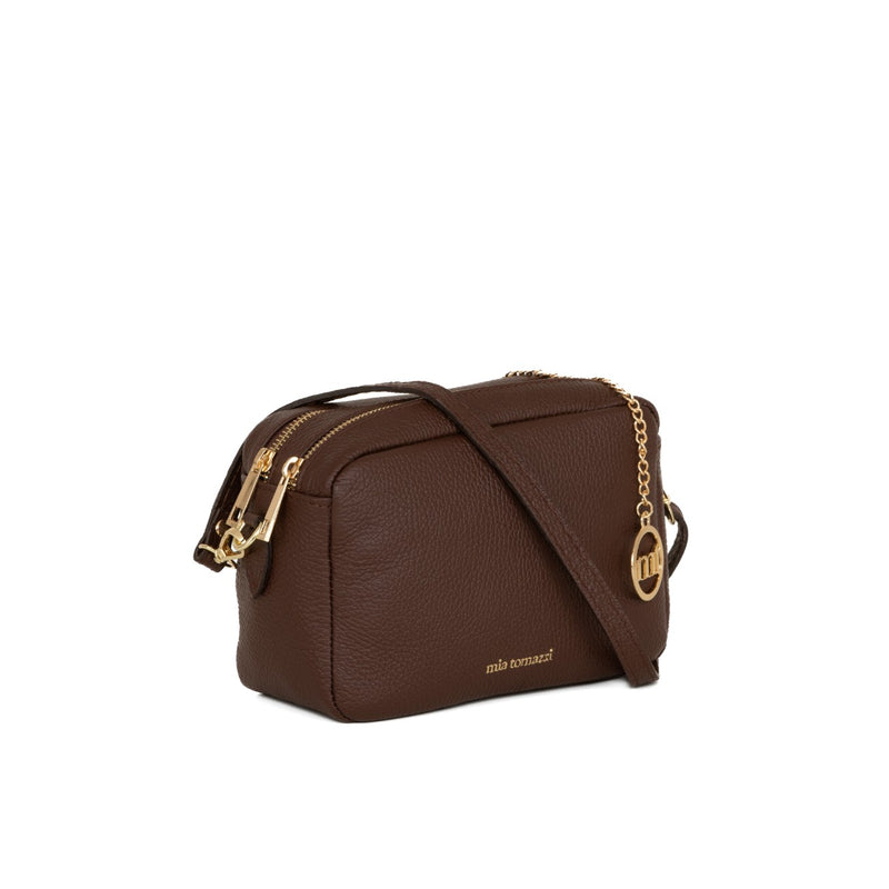 Astolfo-WB113792-CHOCOLATE (146)