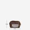 Astolfo-WB113792-CHOCOLATE (146)