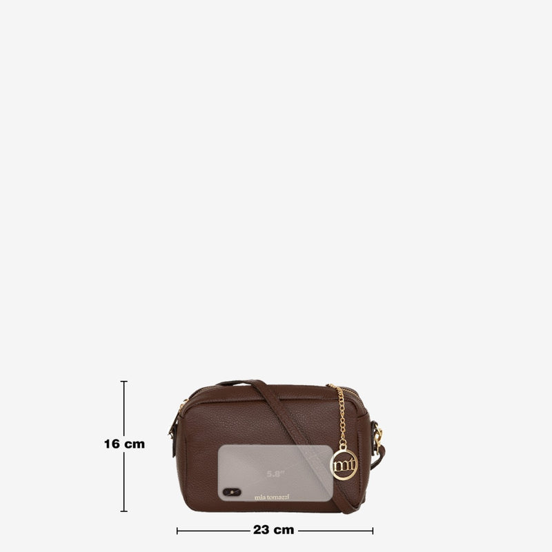 Astolfo-WB113792-CHOCOLATE (146)