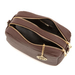 Astolfo-WB113792-CHOCOLATE (146)