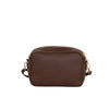 Astolfo-WB113792-CHOCOLATE (146)