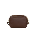 Astolfo-WB113792-CHOCOLATE (146)