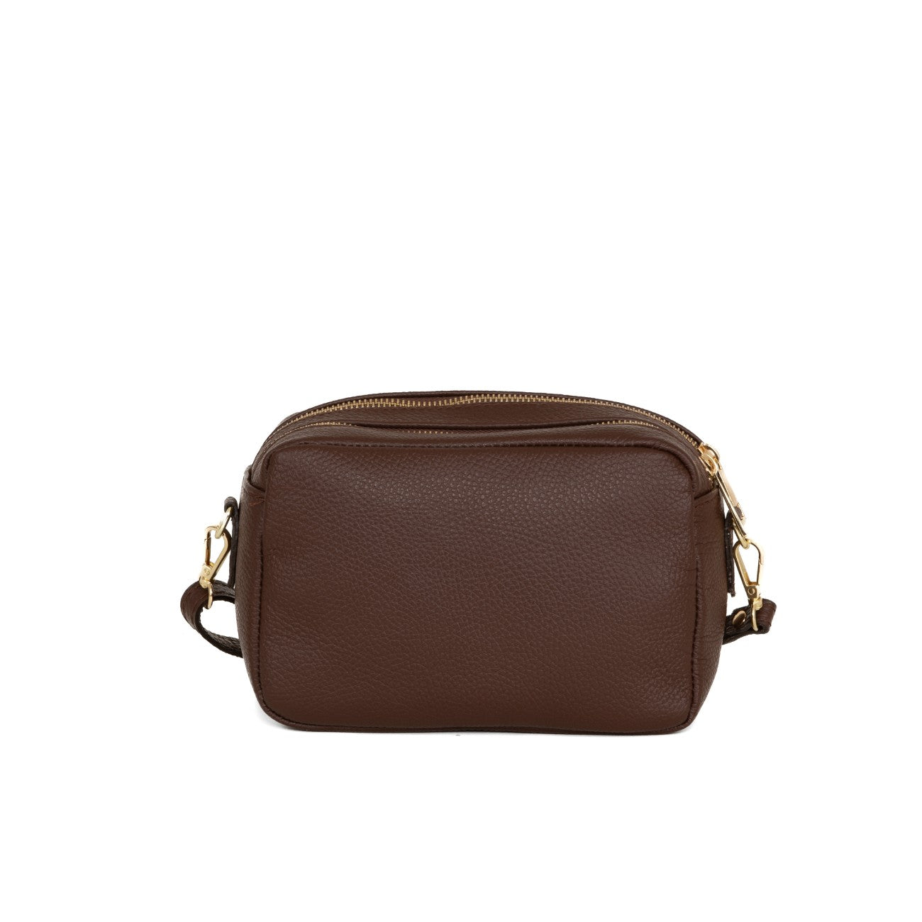 Astolfo- WB113792-CHOCOLATE (146) – Mia Tomazzi - Main Image