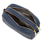 Astolfo - WB113792-NAVY (229)