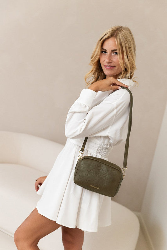 Astolfo- WB113792-OLIVEGREEN (561)