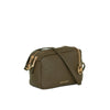 Astolfo- WB113792-OLIVEGREEN (561)
