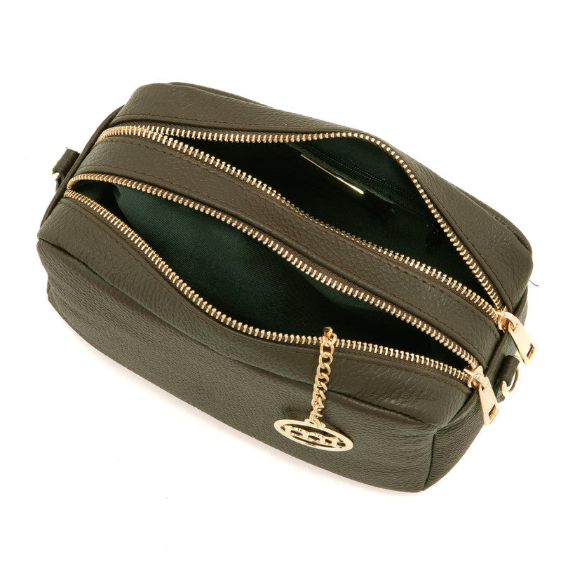 Astolfo- WB113792-OLIVEGREEN (561)