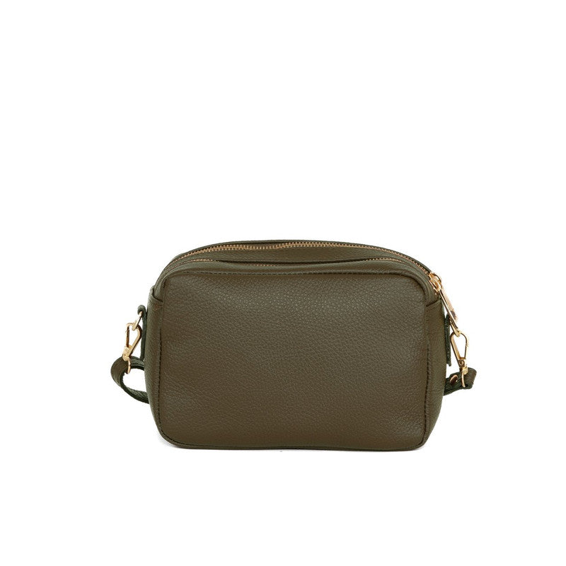 Astolfo- WB113792-OLIVEGREEN (561)
