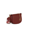 Barletta-WB113800-BORDEAUX (55)