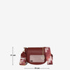 Barletta-WB113800-BORDEAUX (55)