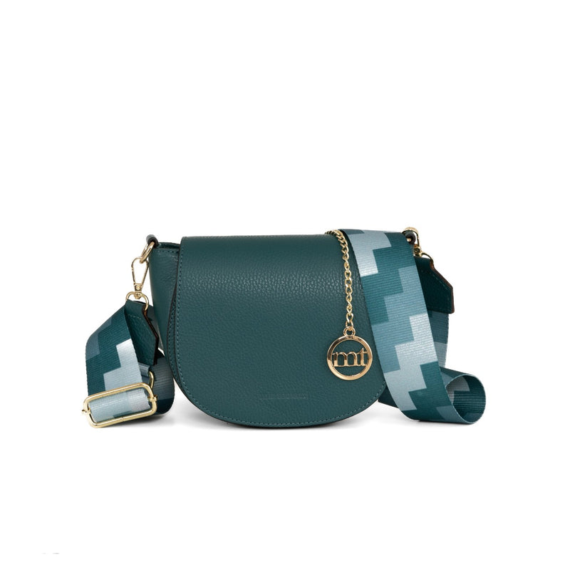 Barletta-WB113800-OTTANIO (TEAL) (195)