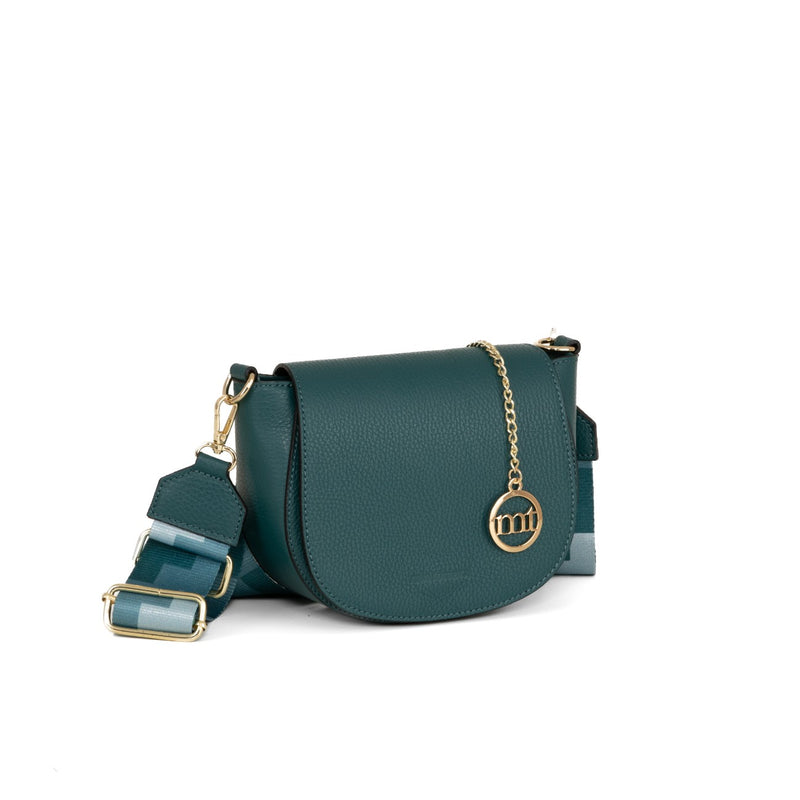 Barletta-WB113800-OTTANIO (TEAL) (195)