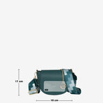 Barletta-WB113800-OTTANIO (TEAL) (195)