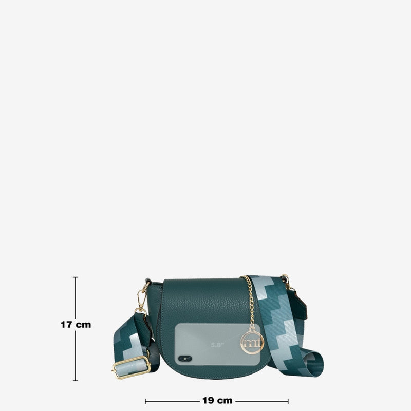 Barletta-WB113800-OTTANIO (TEAL) (195)