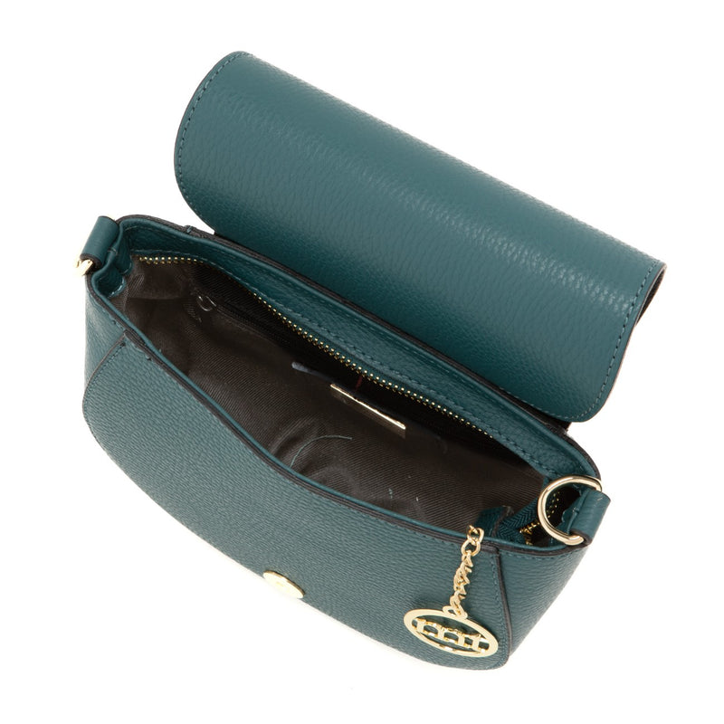 Barletta-WB113800-OTTANIO (TEAL) (195)