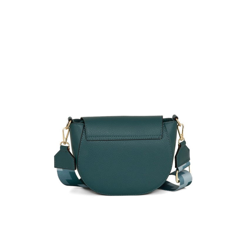 Barletta-WB113800-OTTANIO (TEAL) (195)