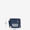 Eschilo-WB113805-NAVY (229)
