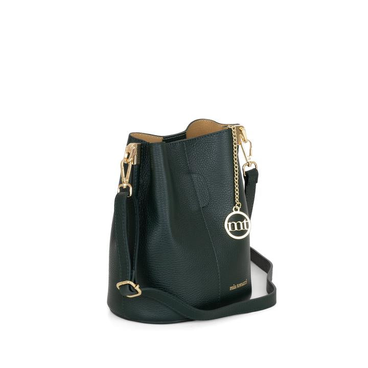 Vepra- WB113806-DARKGREEN (368) – Mia Tomazzi