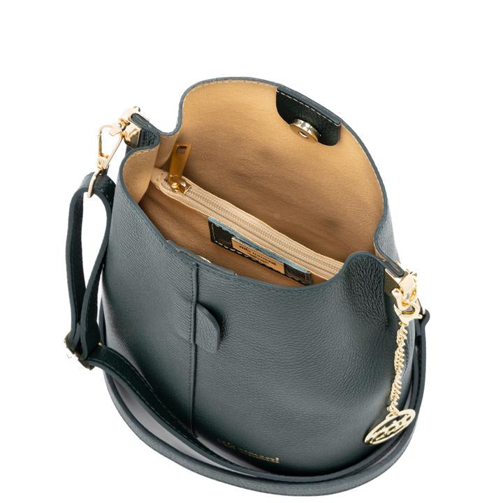 Vepra- WB113806-DARKGREEN (368) – Mia Tomazzi