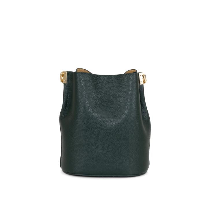 Vepra- WB113806-DARKGREEN (368) – Mia Tomazzi
