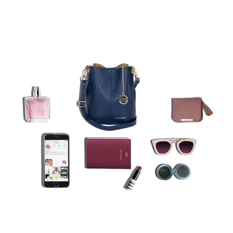 Vepra-WB113806-NAVY (229)