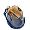 Vepra-WB113806-NAVY (229)