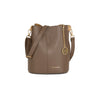 Vepra - WB113806-TAUPE (36)