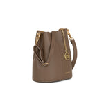 Vepra - WB113806-TAUPE (36)