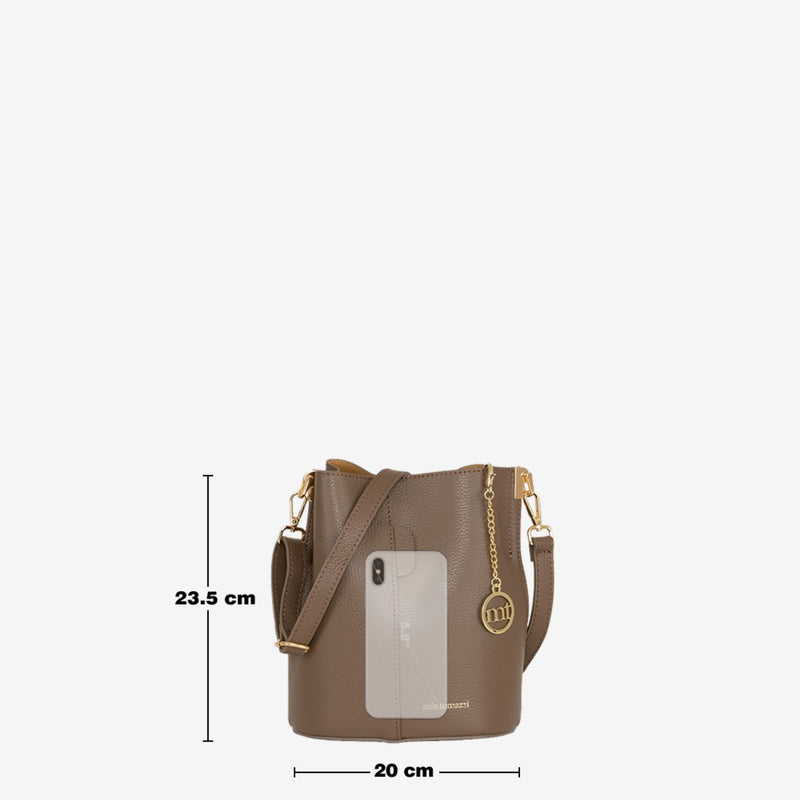 Vepra - WB113806-TAUPE (36)