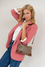 Condino- WB113807-TAUPE (563)