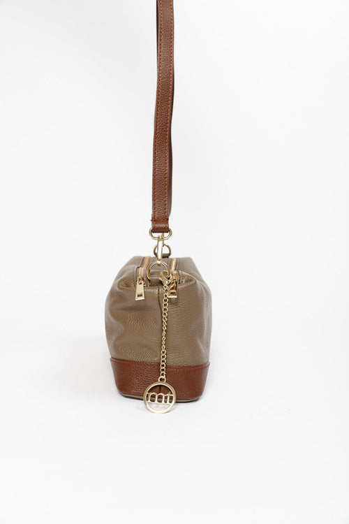 Condino- WB113807-TAUPE (563)