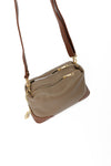 Condino- WB113807-TAUPE (563)
