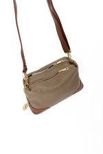 Condino- WB113807-TAUPE (563)