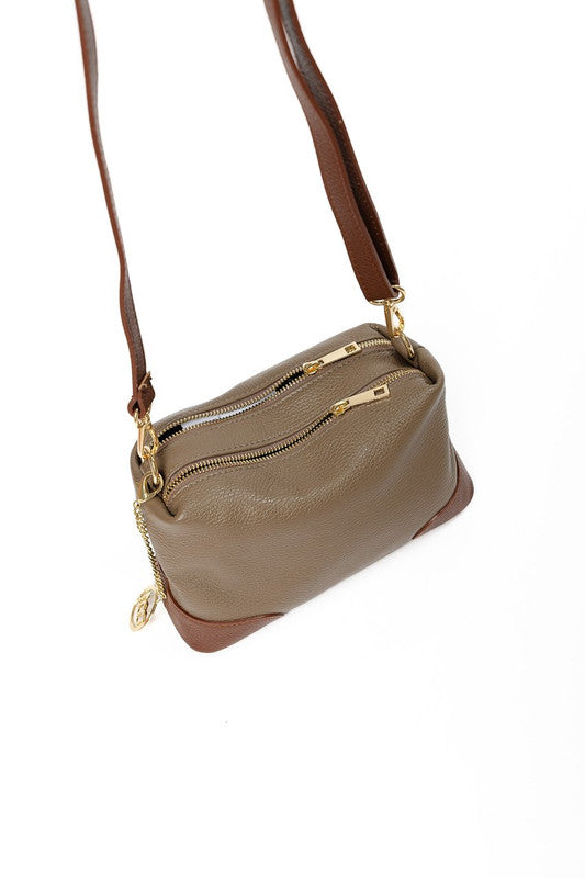 Condino- WB113807-TAUPE (563)