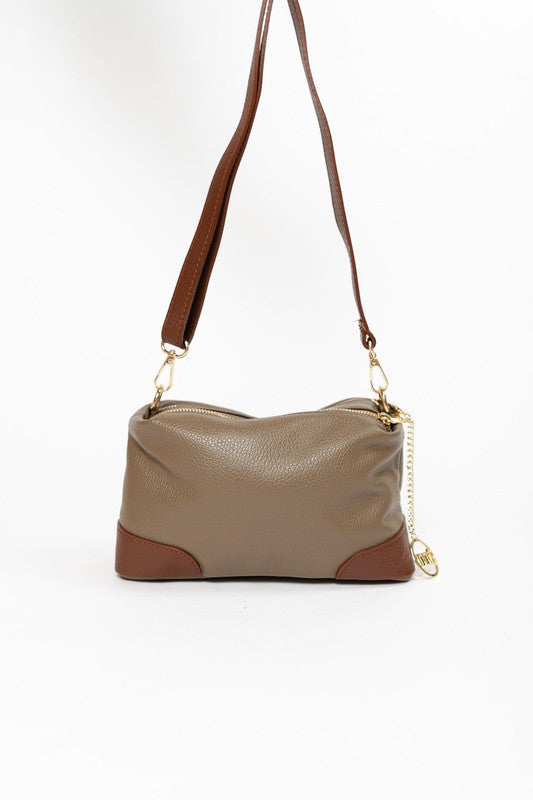 Condino- WB113807-TAUPE (563)